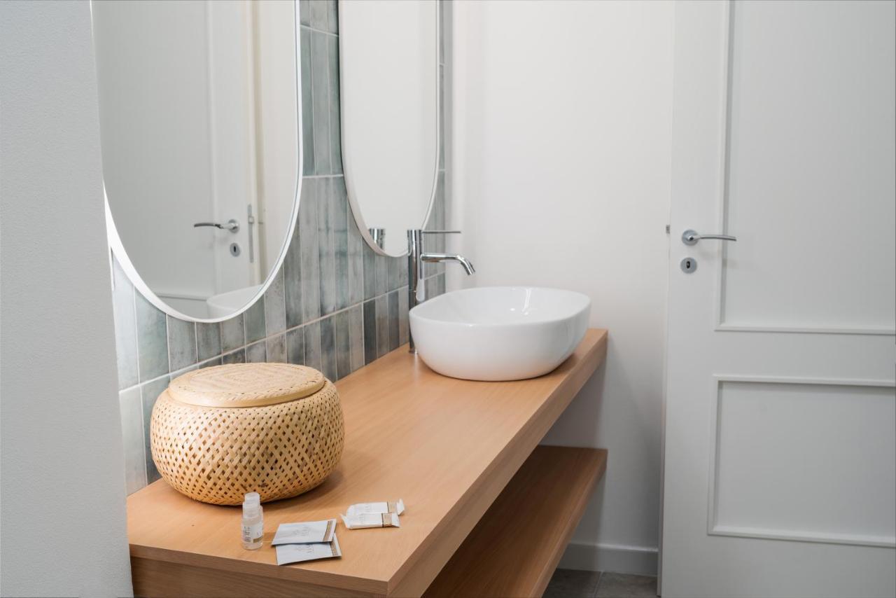 Apartament Zabbara Noto Zewnętrze zdjęcie
